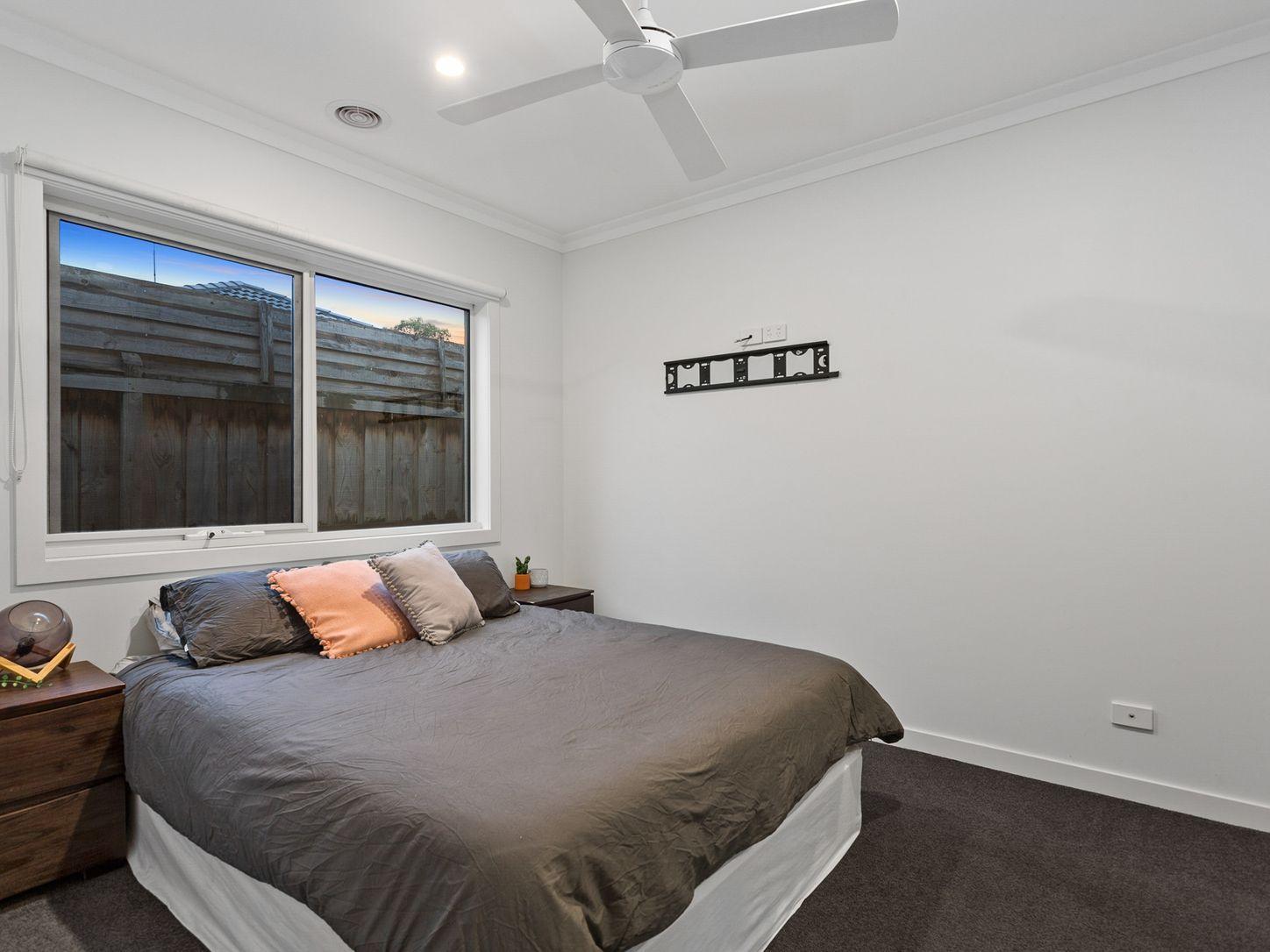 House for Rent: Hastings, VIC 3915, VIC, 3915