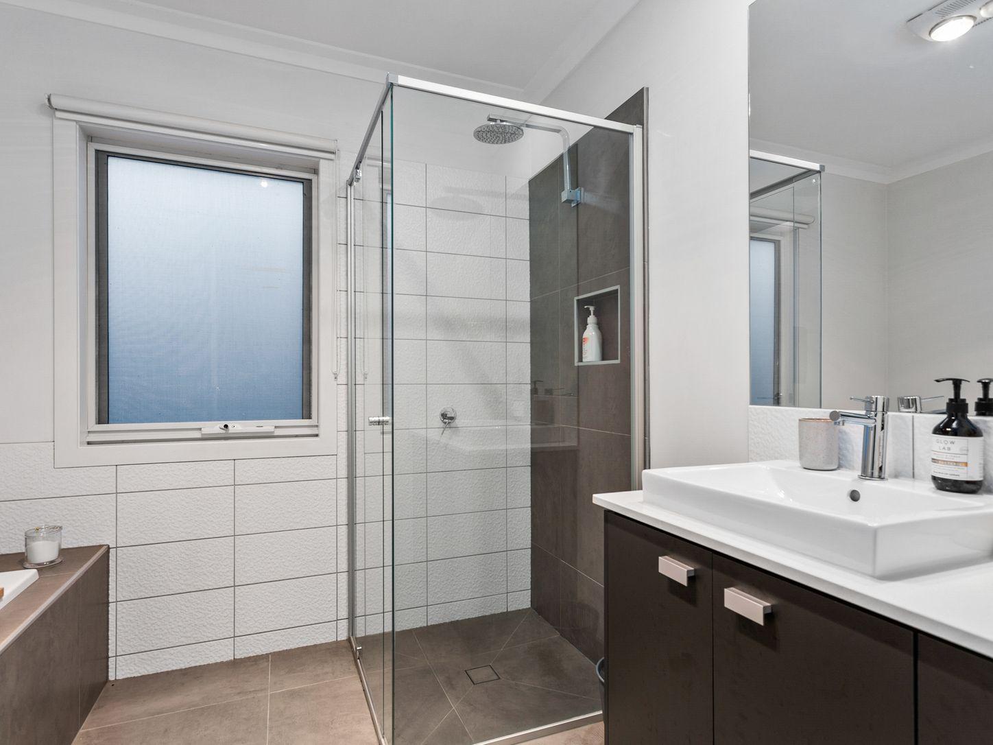 House for Rent: Hastings, VIC 3915, VIC, 3915