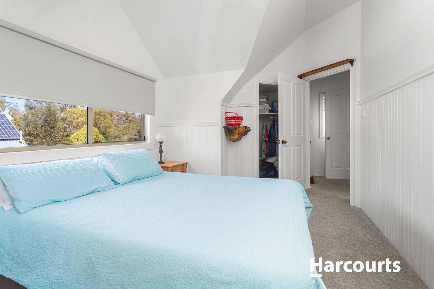 House for Rent: Greens Beach, TAS 7270, TAS, 7270