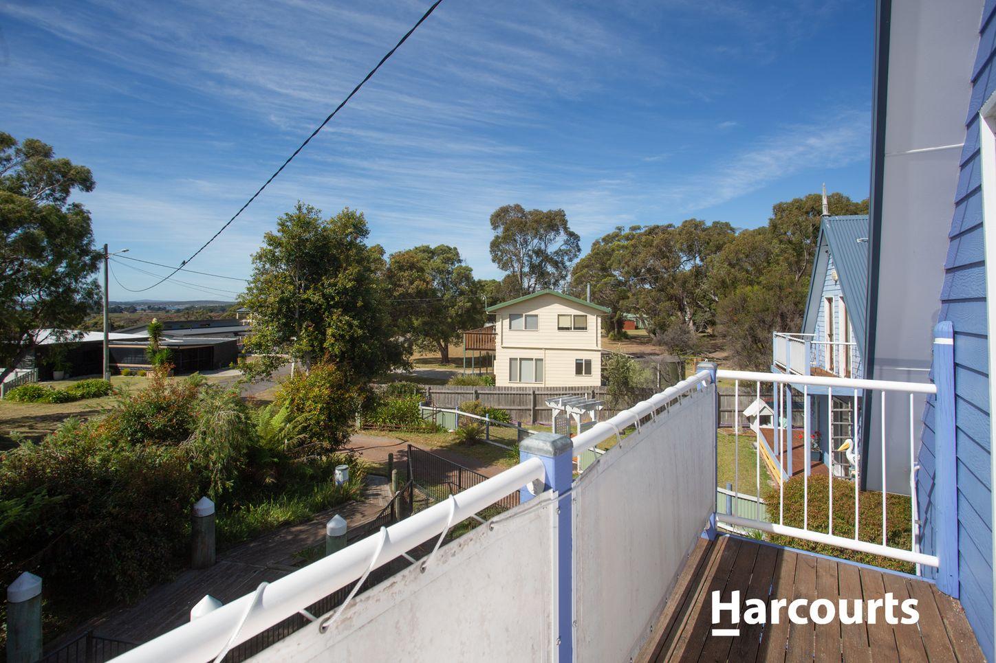 House for Rent: Greens Beach, TAS 7270, TAS, 7270