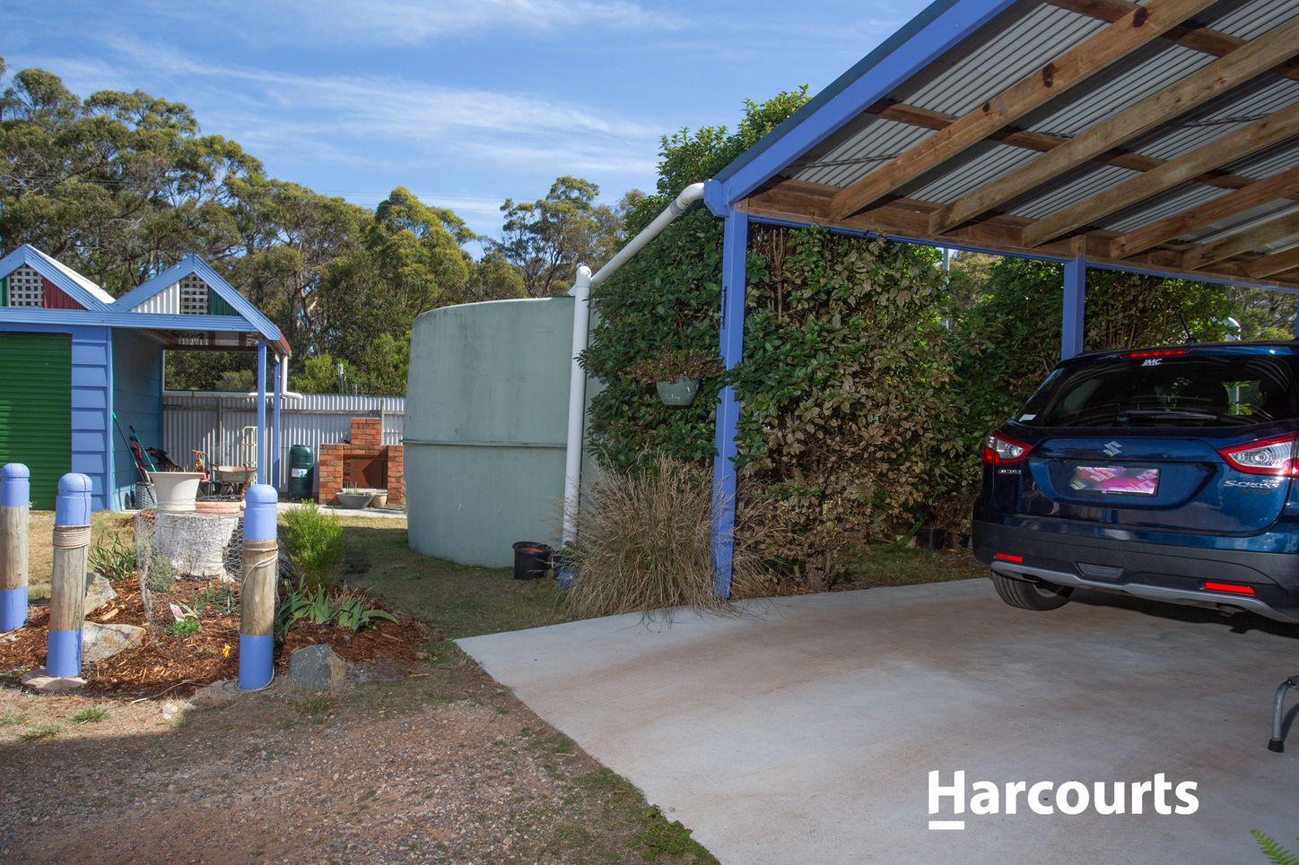 House for Rent: Greens Beach, TAS 7270, TAS, 7270