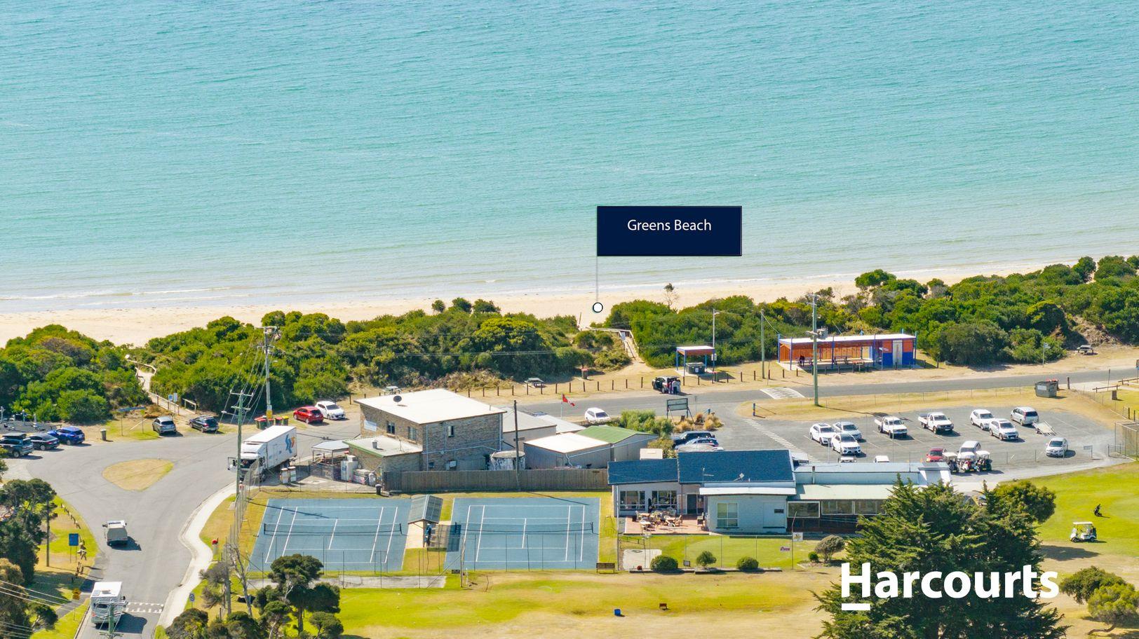 House for Rent: Greens Beach, TAS 7270, TAS, 7270