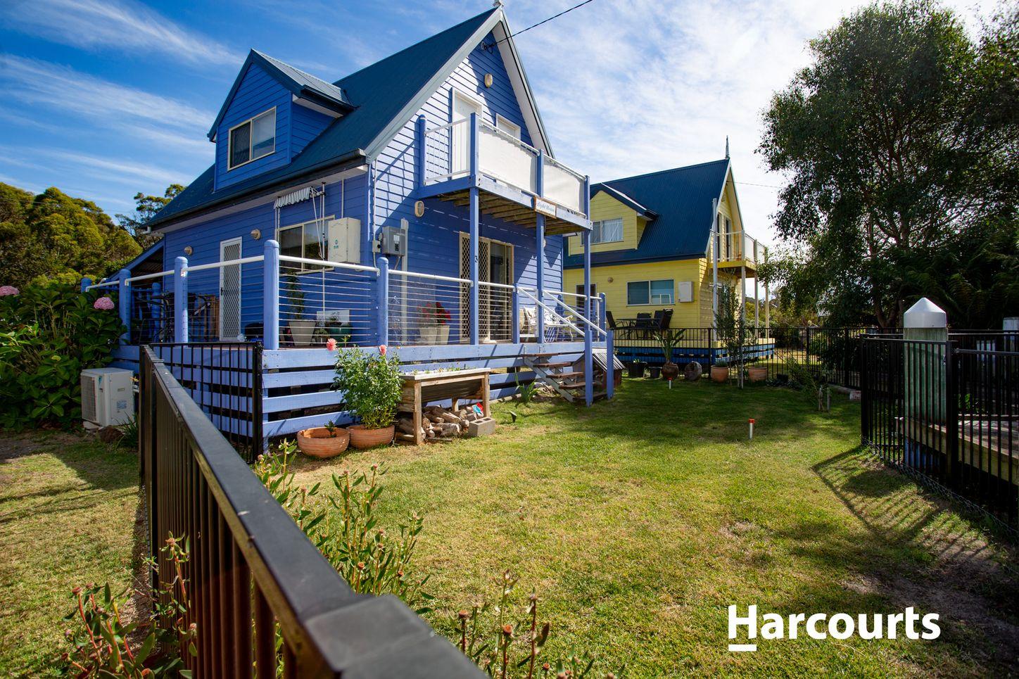 House for Rent: Greens Beach, TAS 7270, TAS, 7270