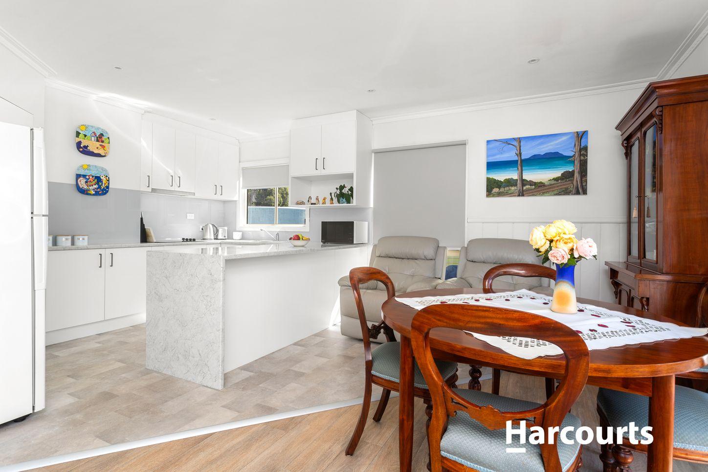 House for Rent: Greens Beach, TAS 7270, TAS, 7270
