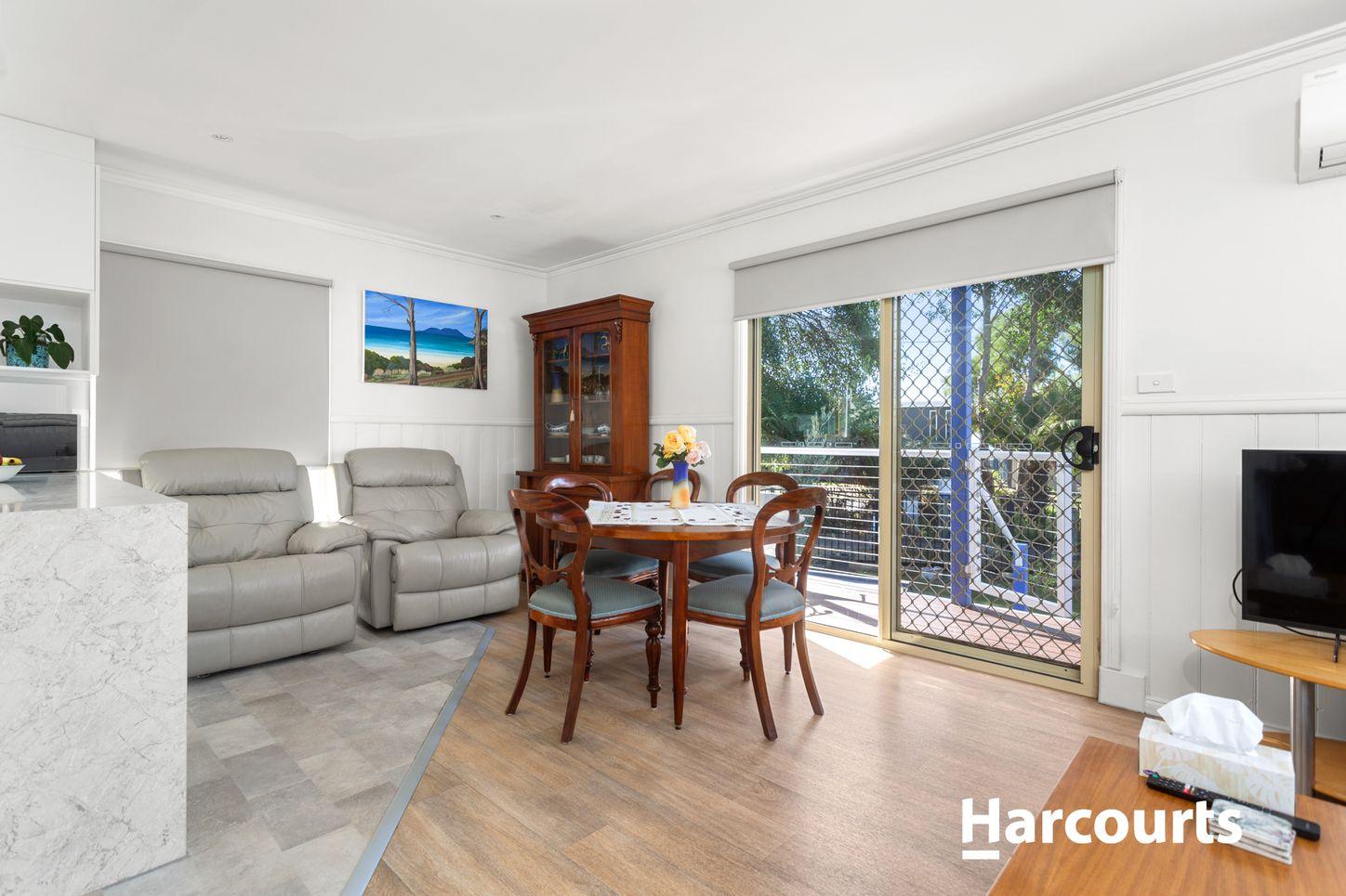 House for Rent: Greens Beach, TAS 7270, TAS, 7270