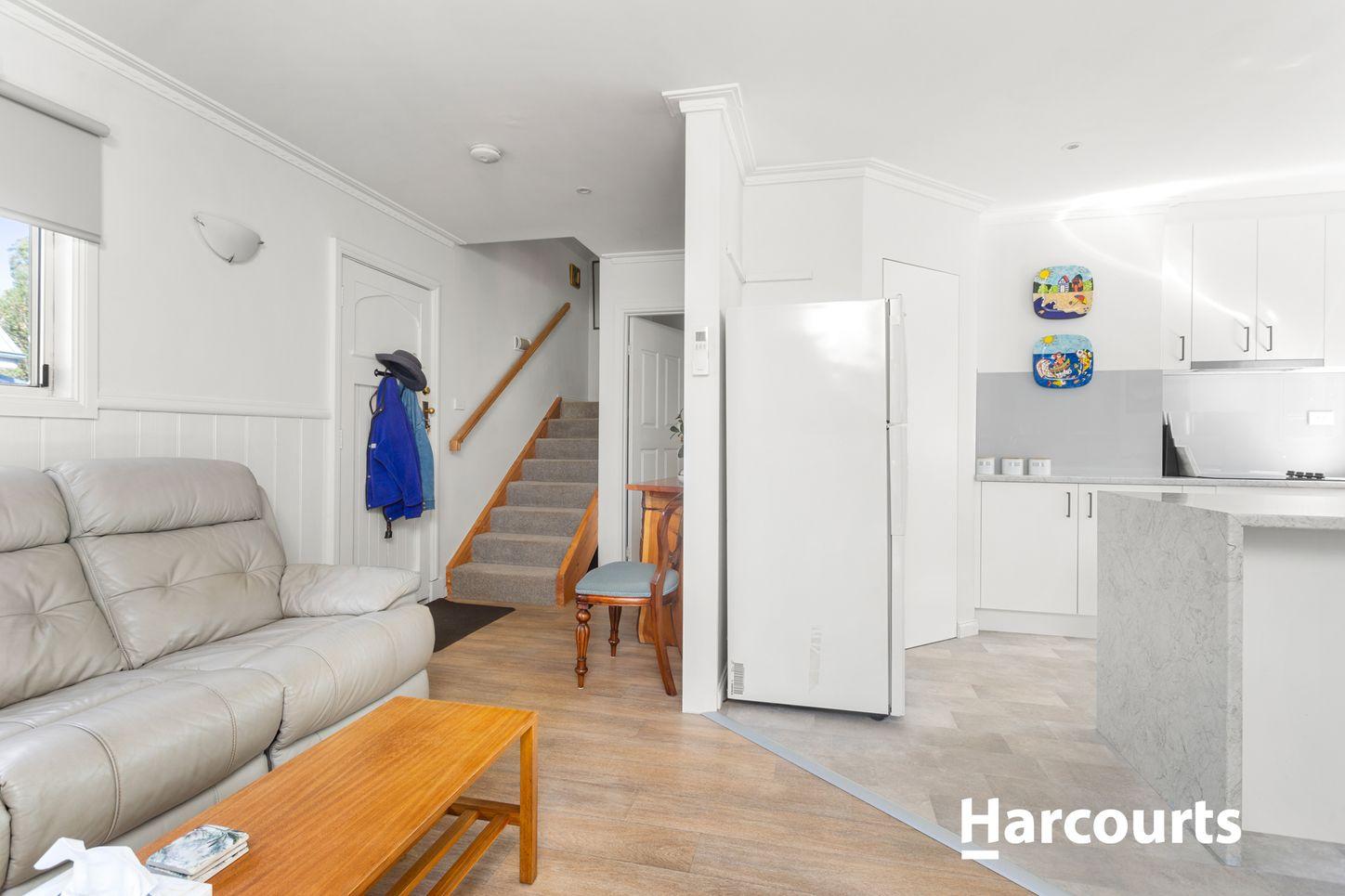 House for Rent: Greens Beach, TAS 7270, TAS, 7270