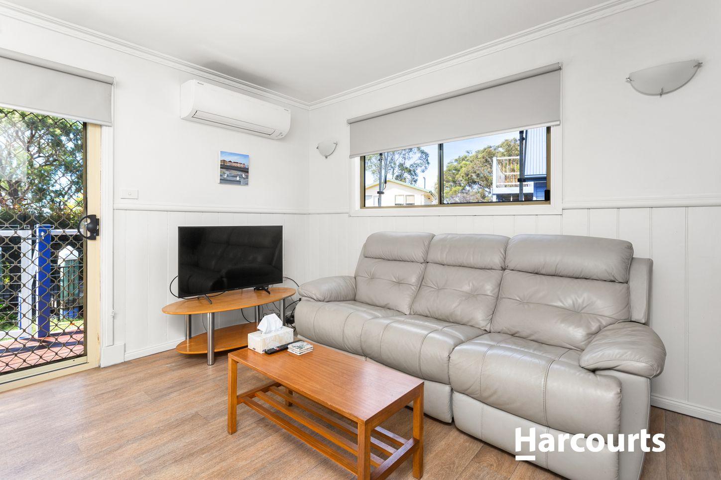 House for Rent: Greens Beach, TAS 7270, TAS, 7270