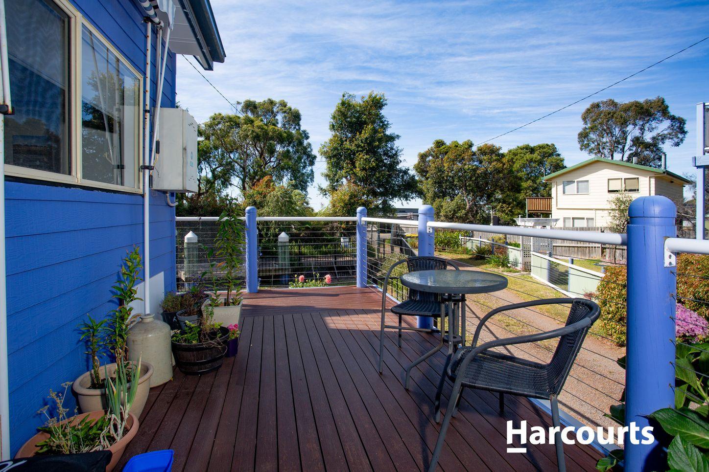 House for Rent: Greens Beach, TAS 7270, TAS, 7270