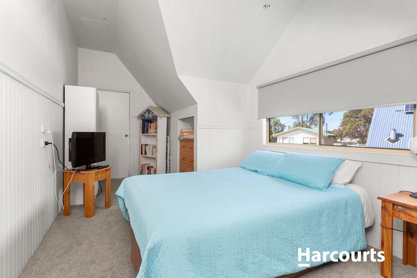 House for Rent: Greens Beach, TAS 7270, TAS, 7270