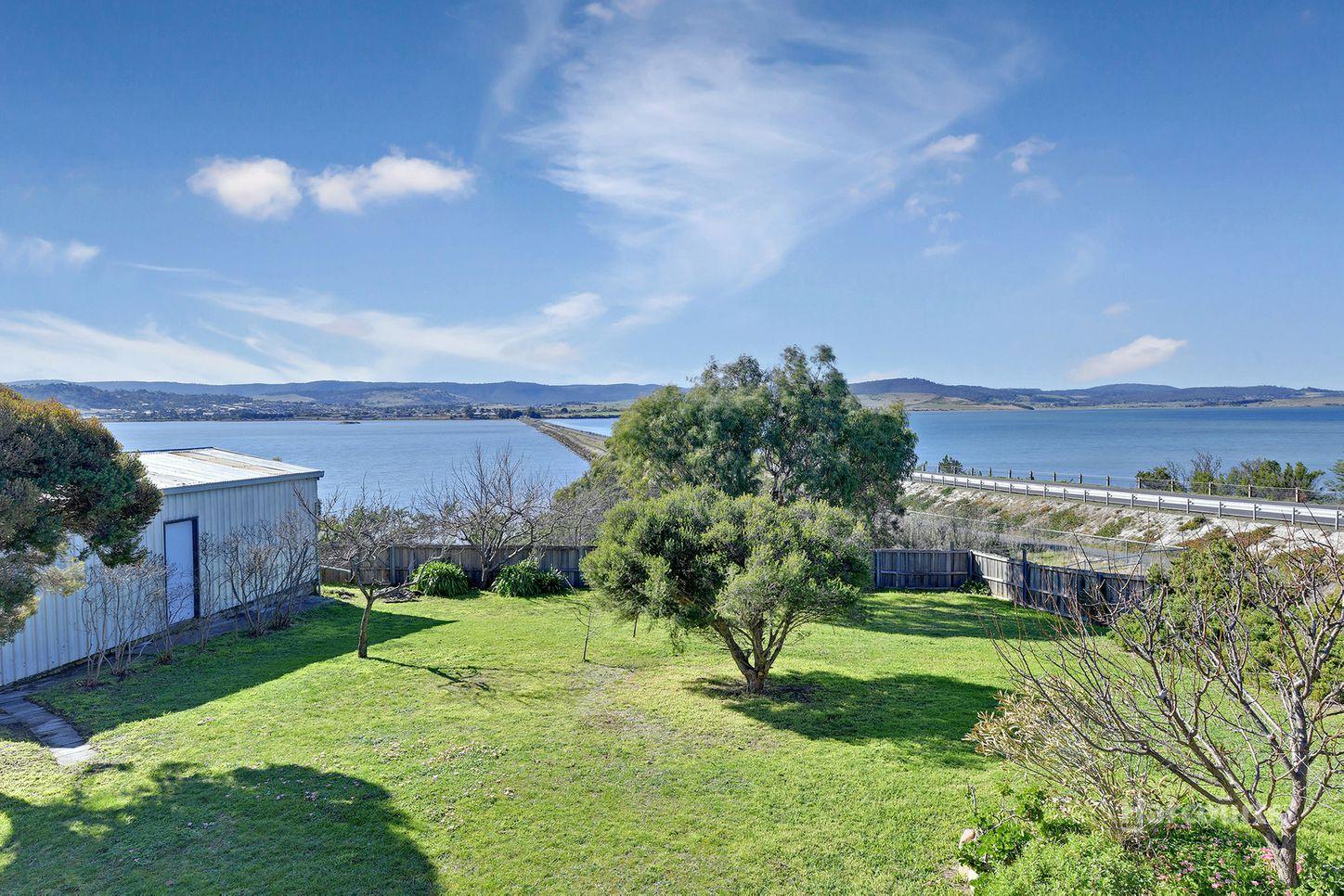 House for Rent: Midway Point, TAS 7171, TAS, 7171