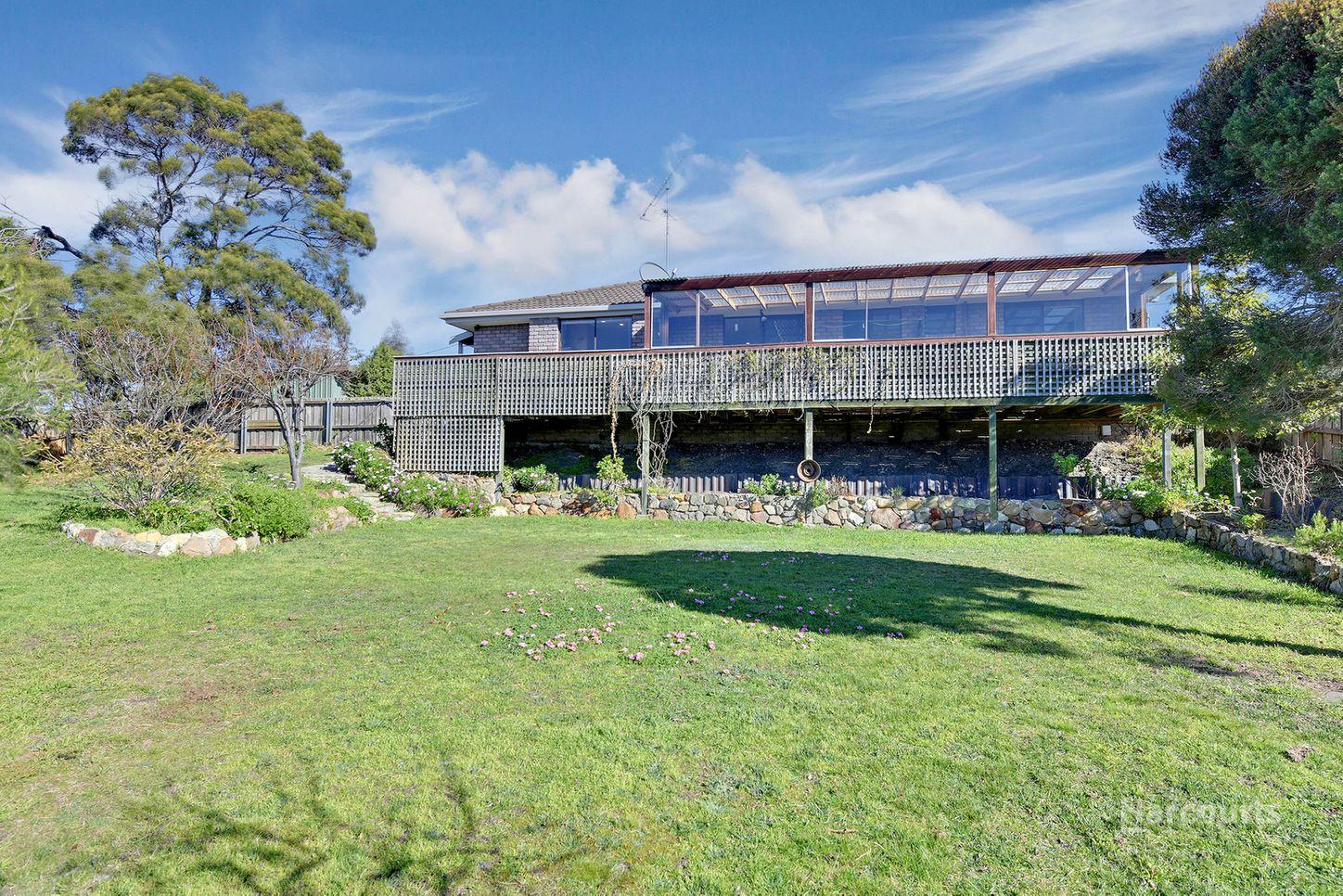 House for Rent: Midway Point, TAS 7171, TAS, 7171