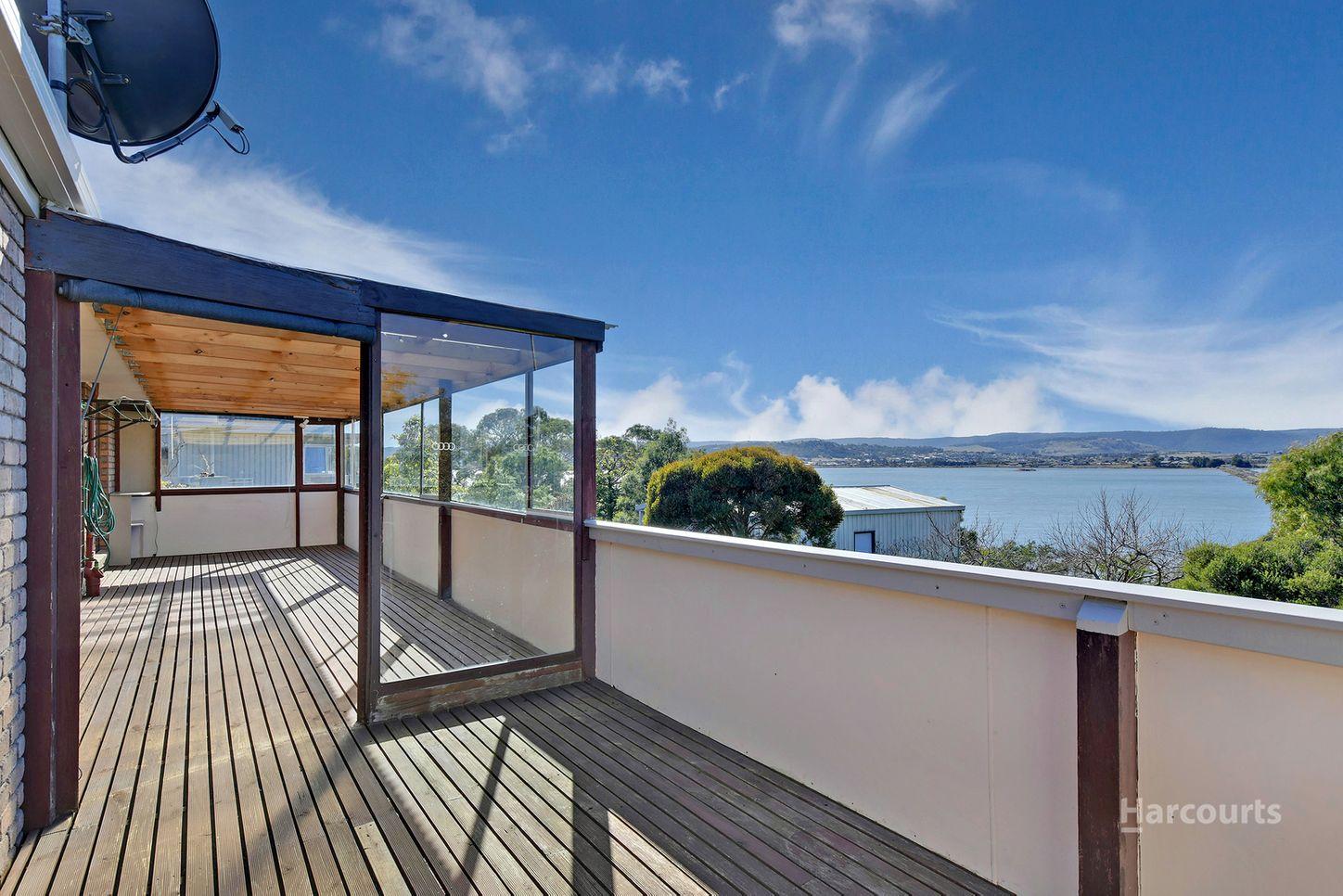 House for Rent: Midway Point, TAS 7171, TAS, 7171