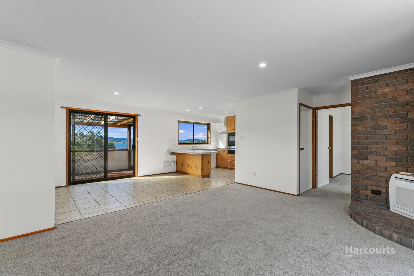 House for Rent: Midway Point, TAS 7171, TAS, 7171