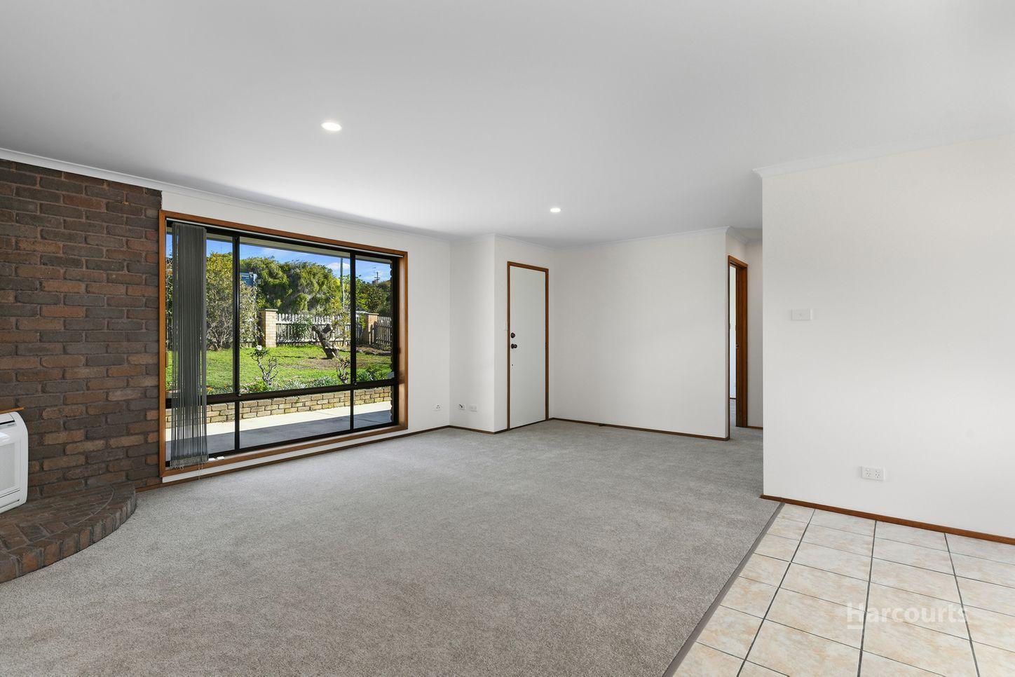House for Rent: Midway Point, TAS 7171, TAS, 7171