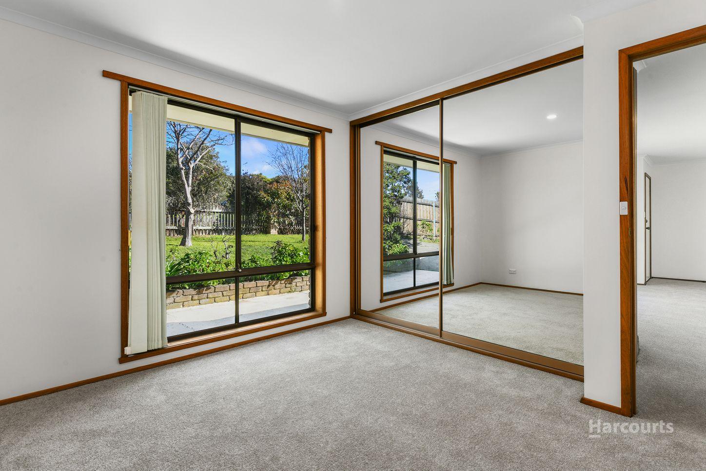 House for Rent: Midway Point, TAS 7171, TAS, 7171
