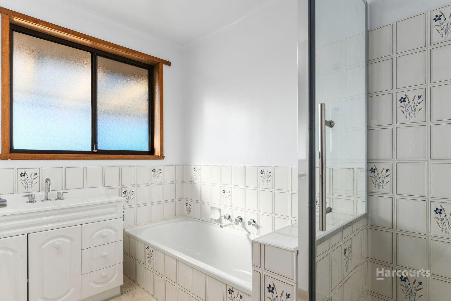 House for Rent: Midway Point, TAS 7171, TAS, 7171