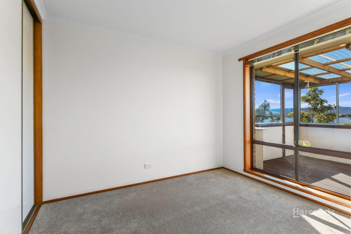 House for Rent: Midway Point, TAS 7171, TAS, 7171