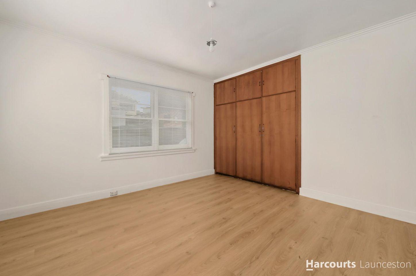 House for Rent: Riverside, TAS 7250, TAS, 7250