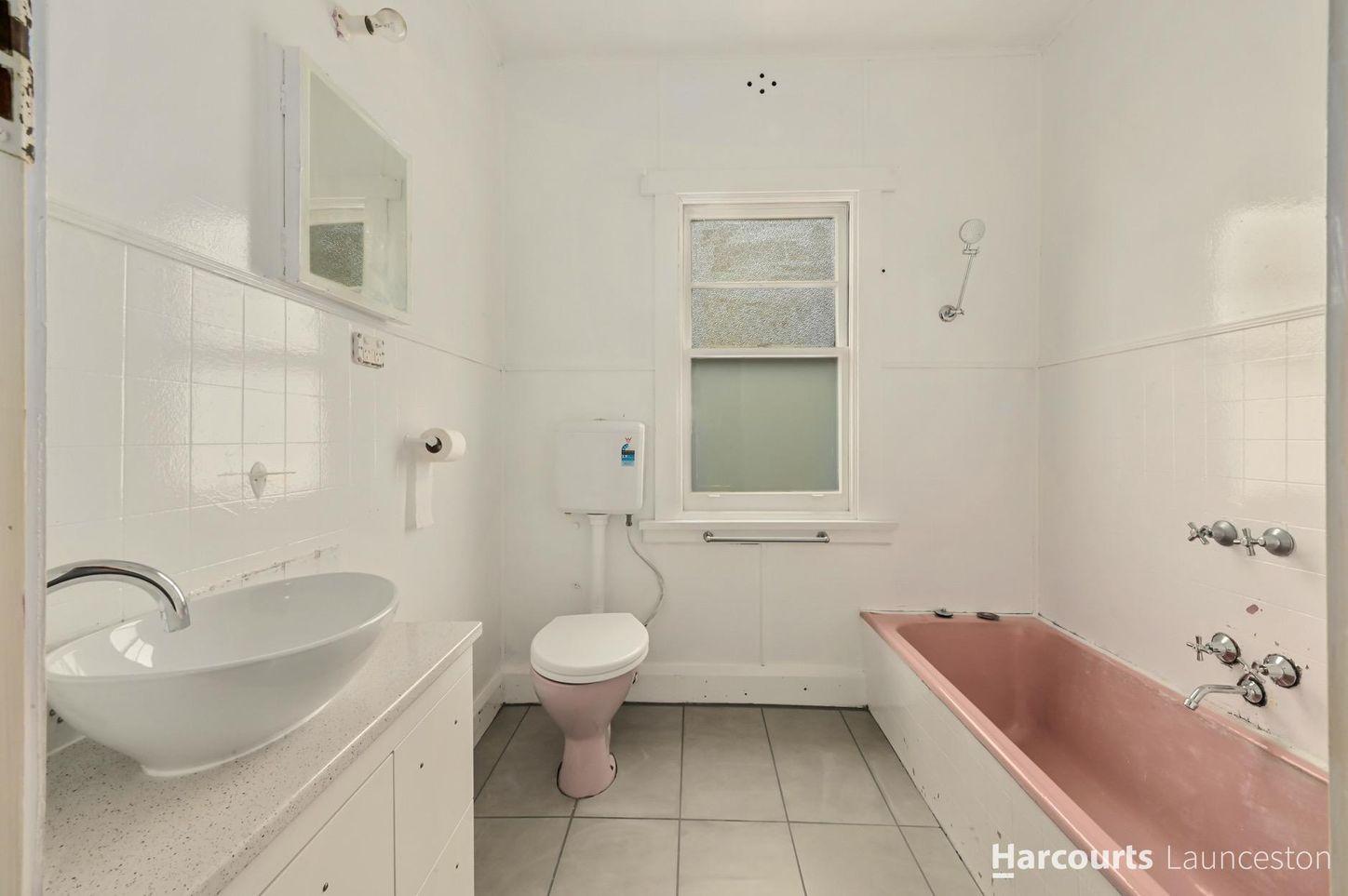 House for Rent: Riverside, TAS 7250, TAS, 7250