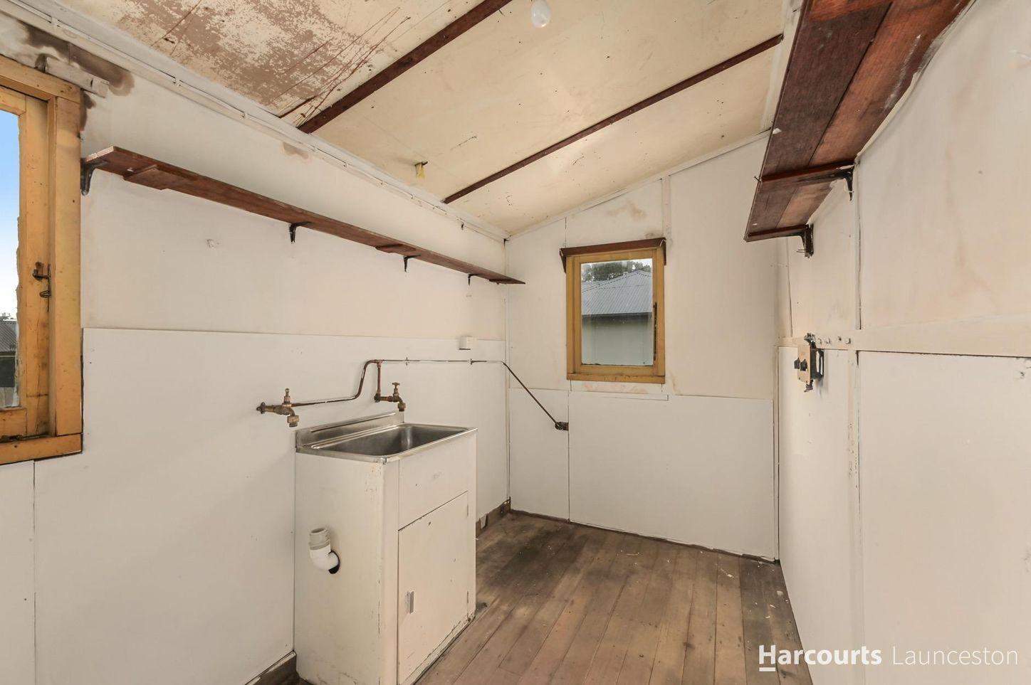 House for Rent: Riverside, TAS 7250, TAS, 7250