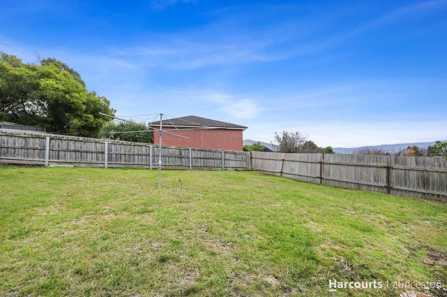 House for Rent: Riverside, TAS 7250, TAS, 7250