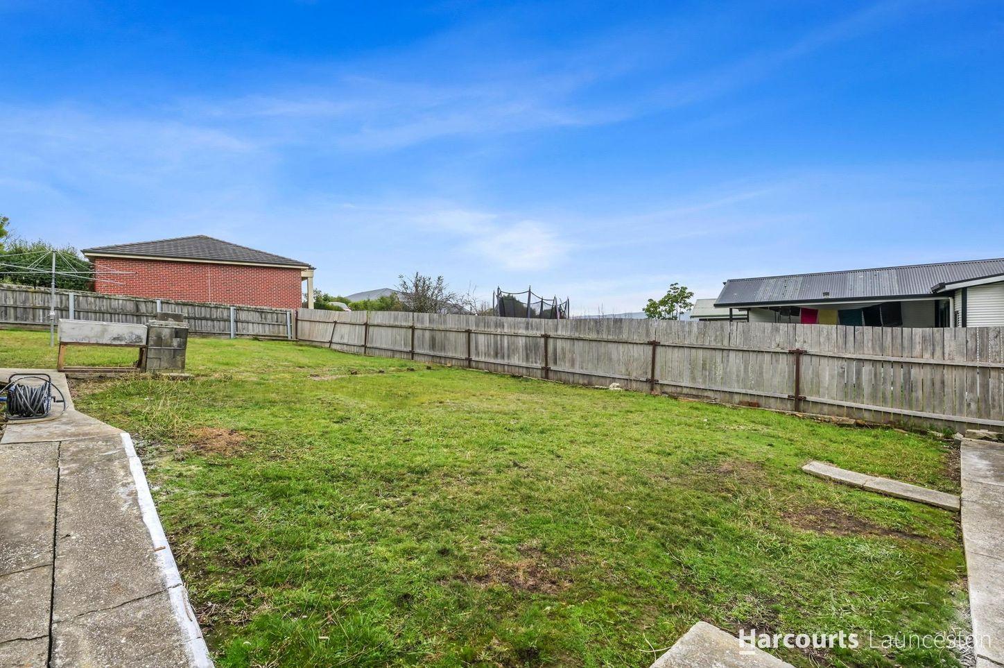 House for Rent: Riverside, TAS 7250, TAS, 7250