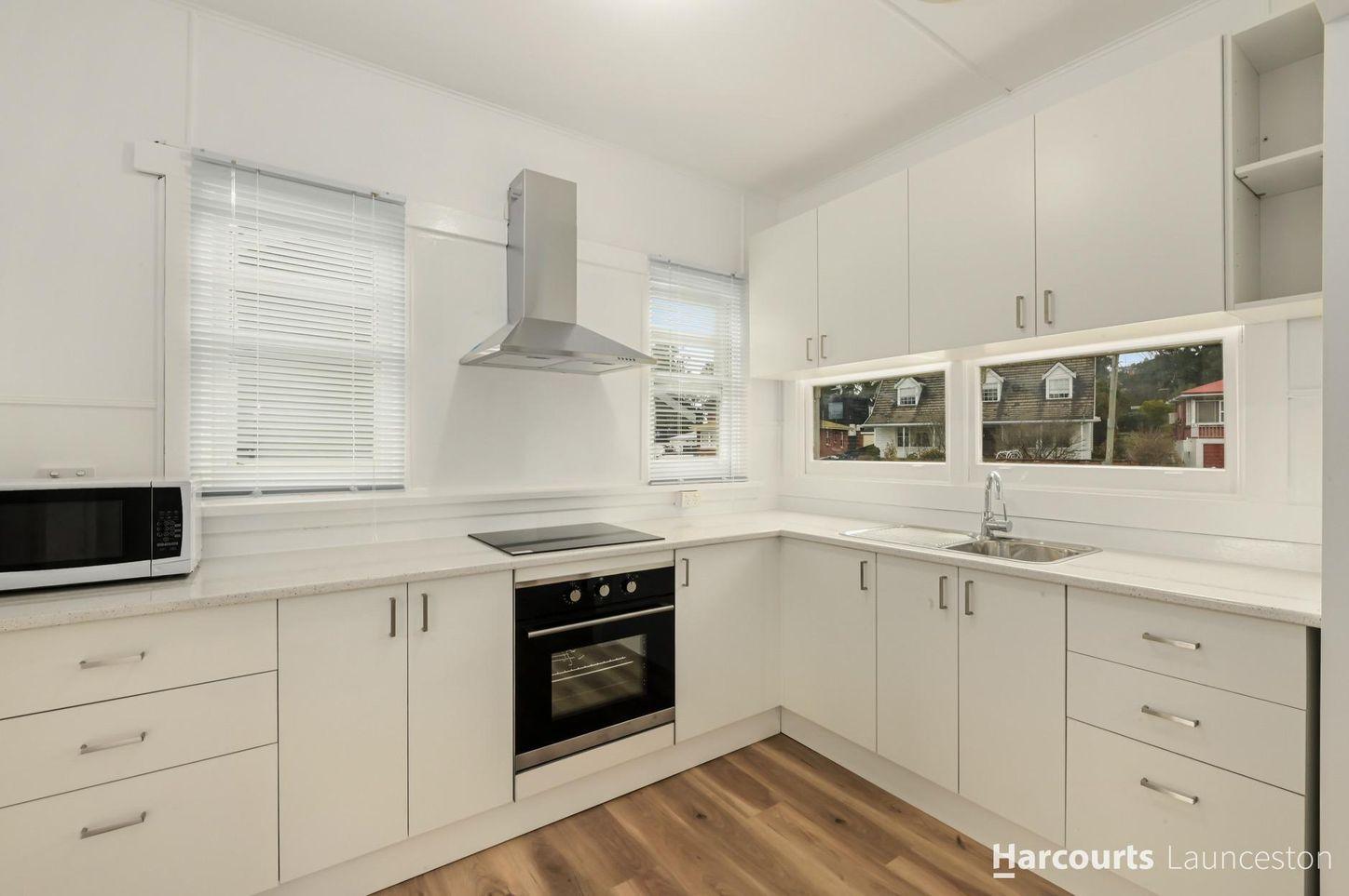 House for Rent: Riverside, TAS 7250, TAS, 7250