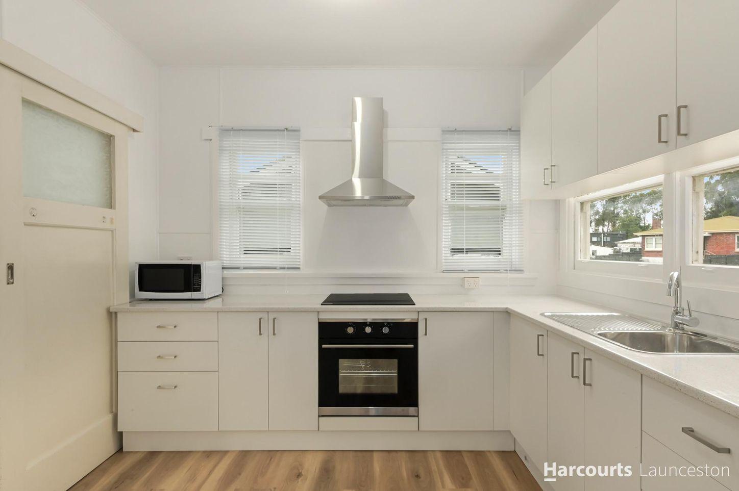 House for Rent: Riverside, TAS 7250, TAS, 7250