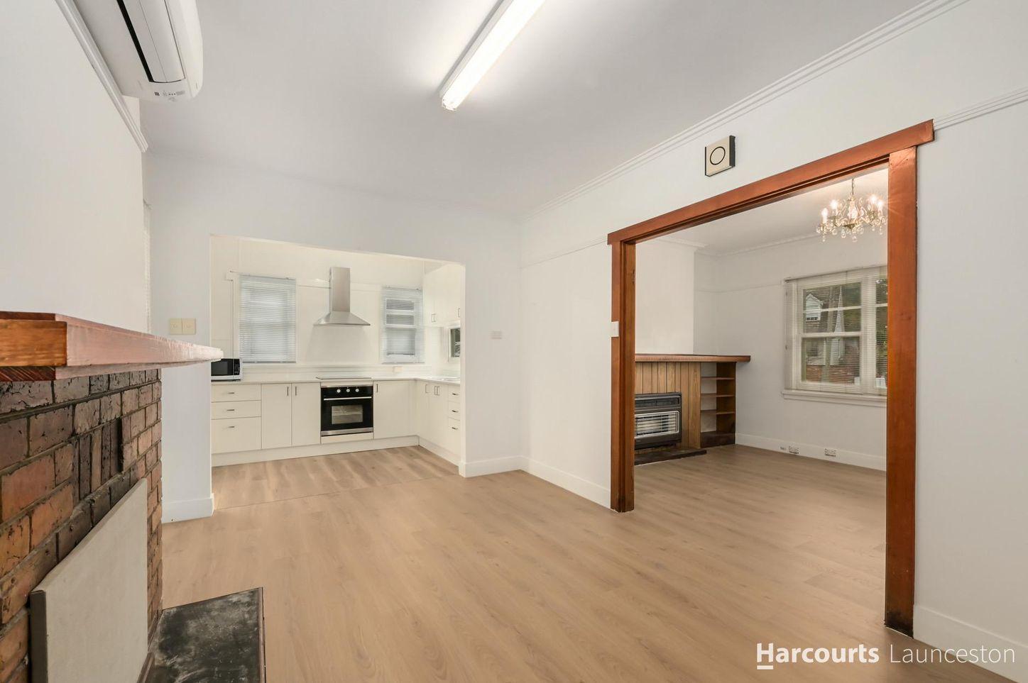 House for Rent: Riverside, TAS 7250, TAS, 7250