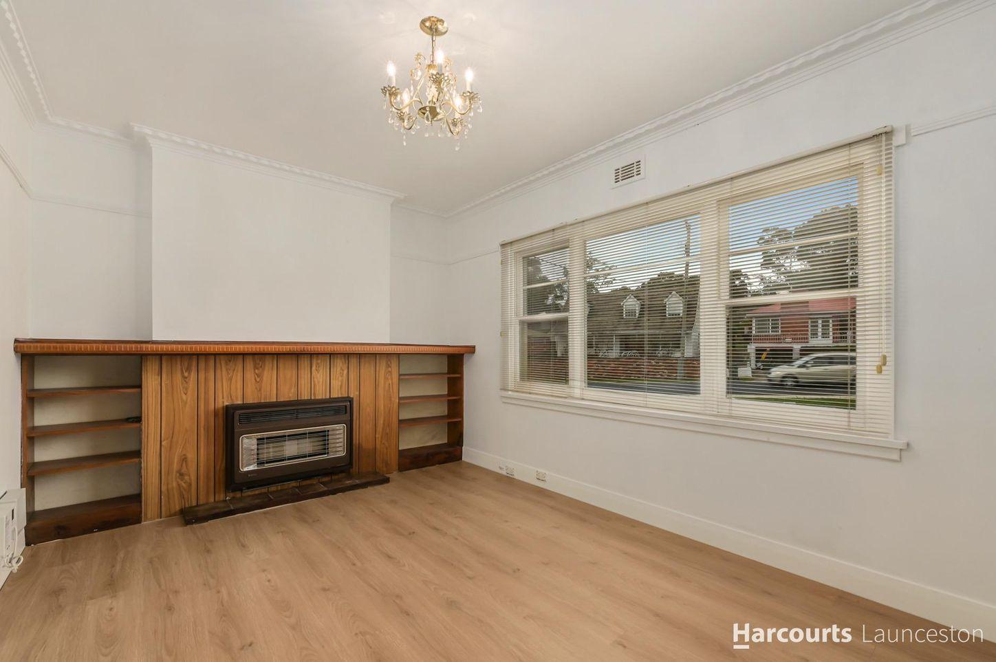 House for Rent: Riverside, TAS 7250, TAS, 7250