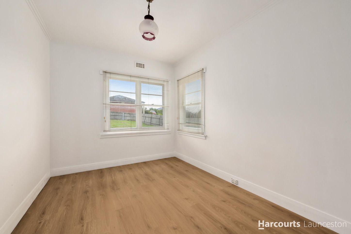 House for Rent: Riverside, TAS 7250, TAS, 7250