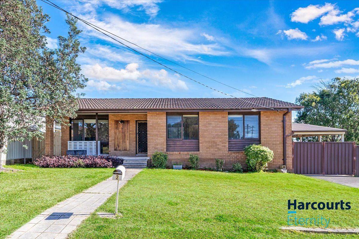 Prop-GPT: House: NSW Seven Hills, NSW 2147 New South Wales 2147