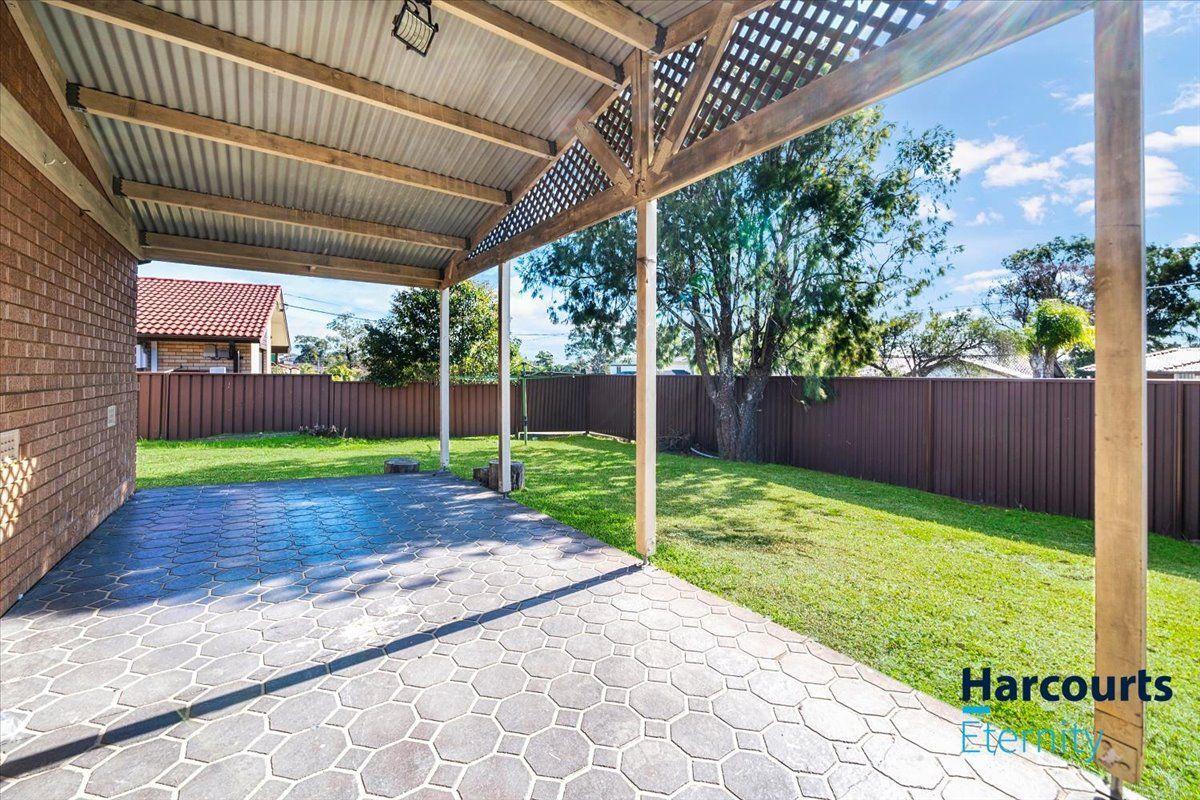 House for Rent: Seven Hills, NSW 2147, NSW, 2147