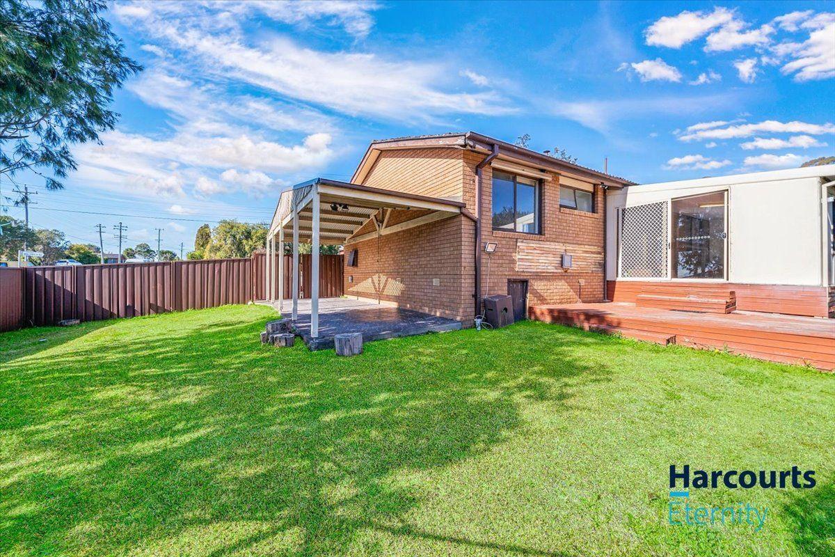 House for Rent: Seven Hills, NSW 2147, NSW, 2147