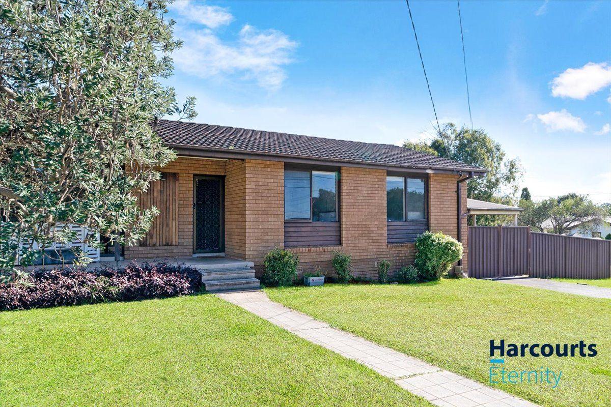 House for Rent: Seven Hills, NSW 2147, NSW, 2147