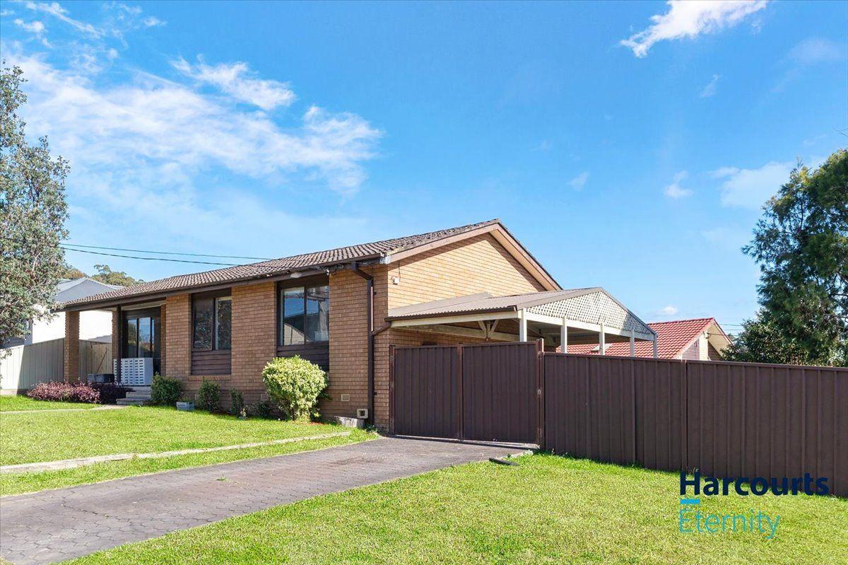 House for Rent: Seven Hills, NSW 2147, NSW, 2147