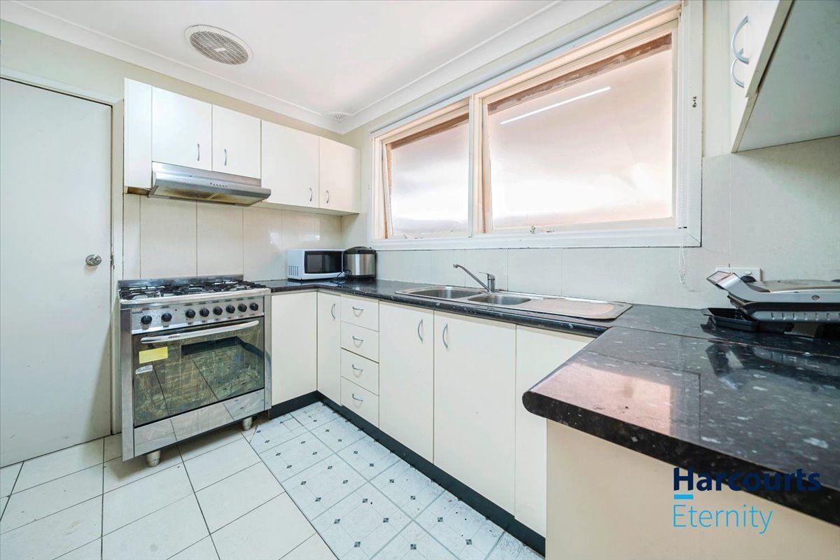 House for Rent: Seven Hills, NSW 2147, NSW, 2147