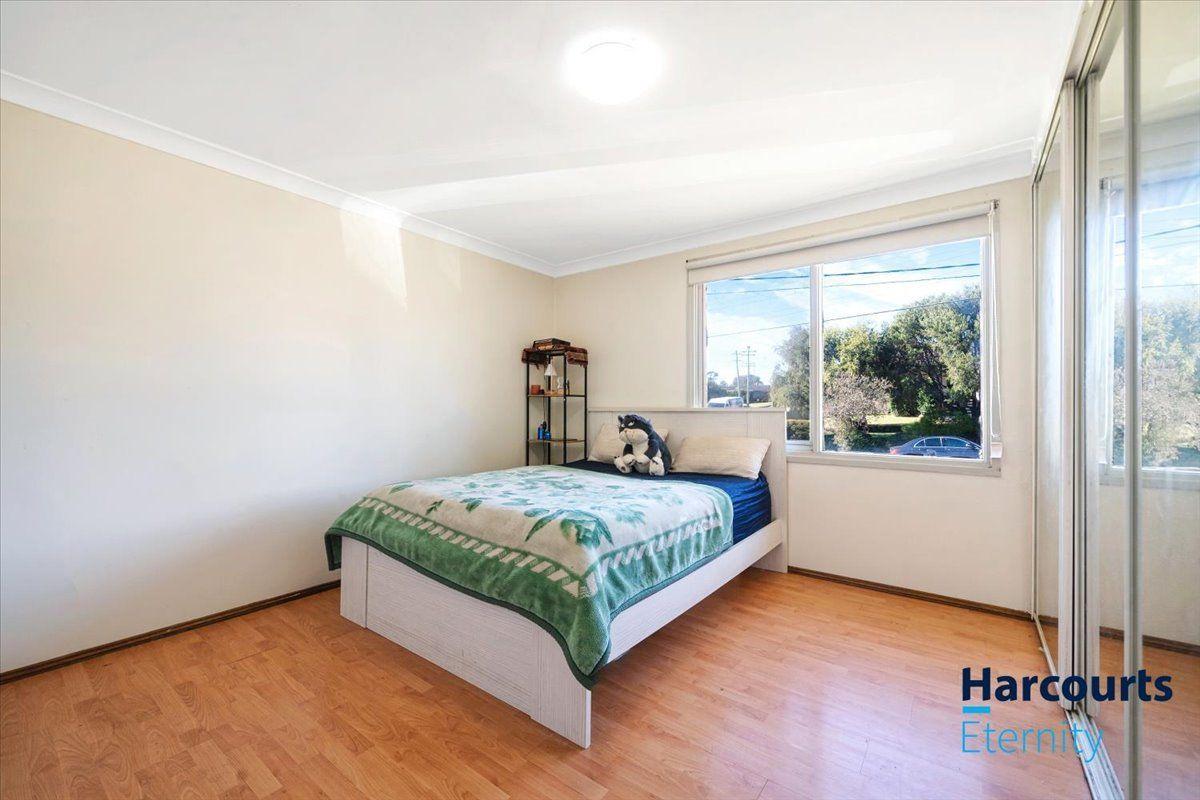 House for Rent: Seven Hills, NSW 2147, NSW, 2147
