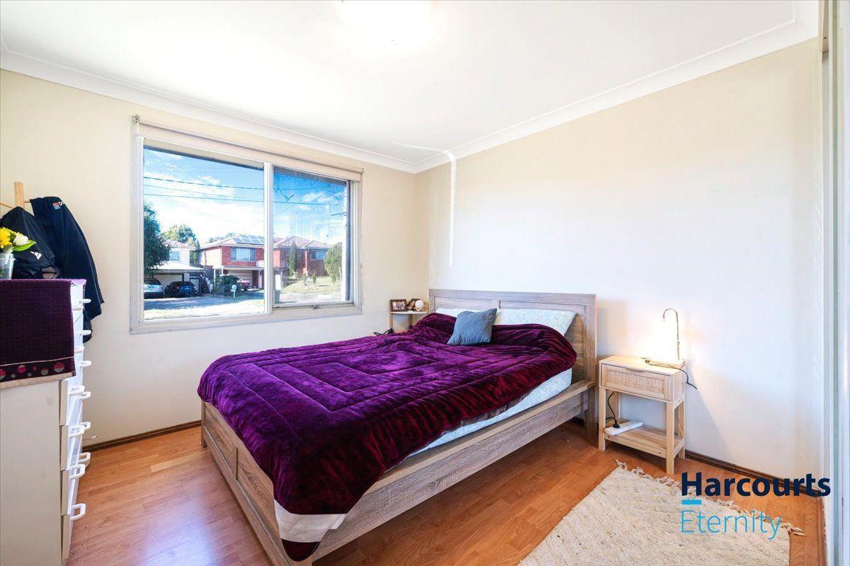 House for Rent: Seven Hills, NSW 2147, NSW, 2147