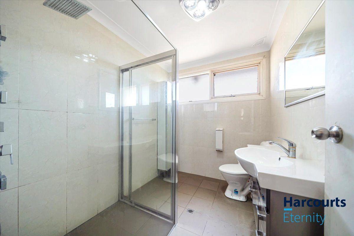 House for Rent: Seven Hills, NSW 2147, NSW, 2147