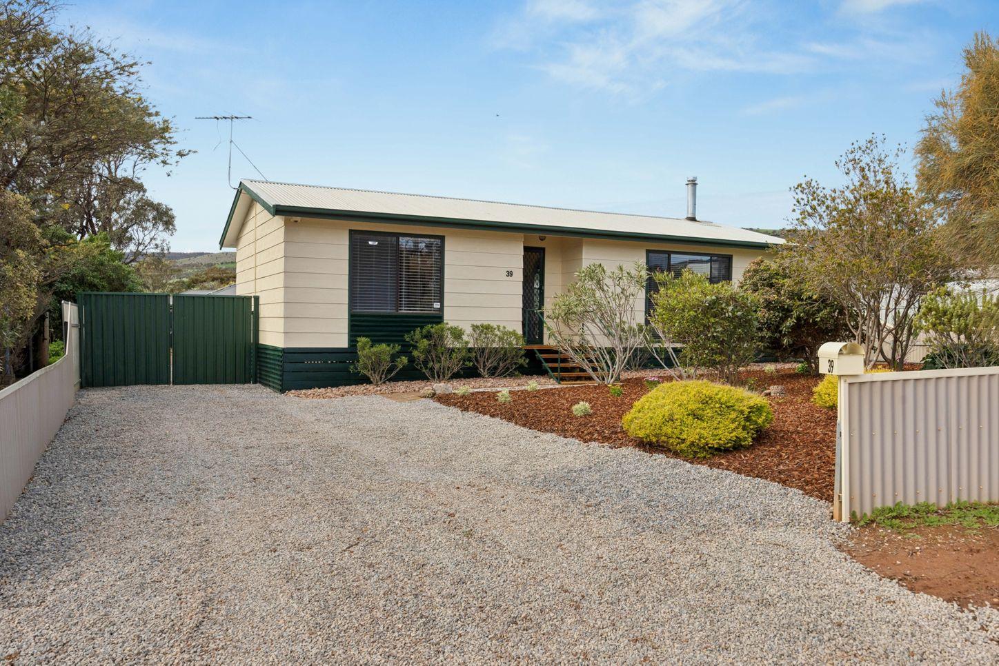 Prop-GPT: House: SA Sellicks Beach, SA 5174 South Australia 5174