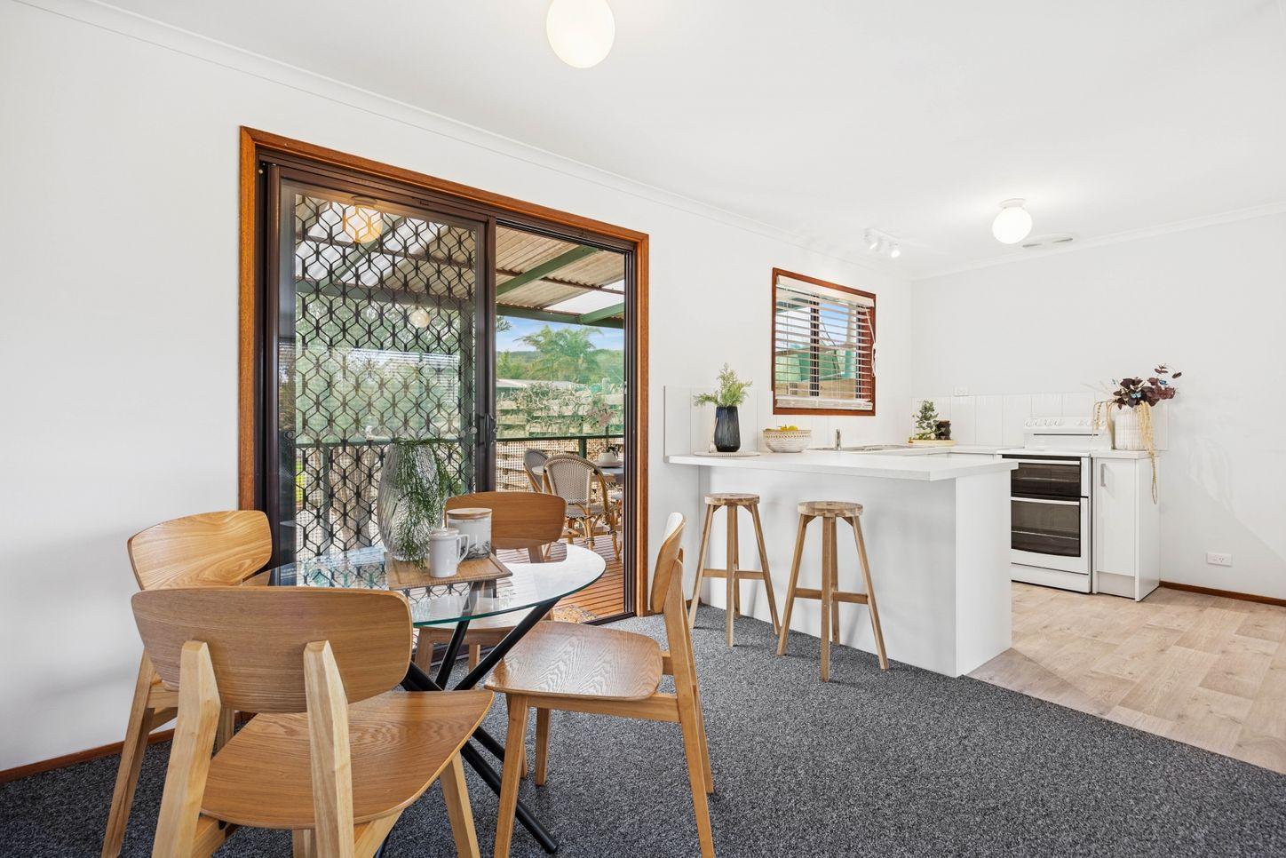 House for Rent: Sellicks Beach, SA 5174, SA, 5174