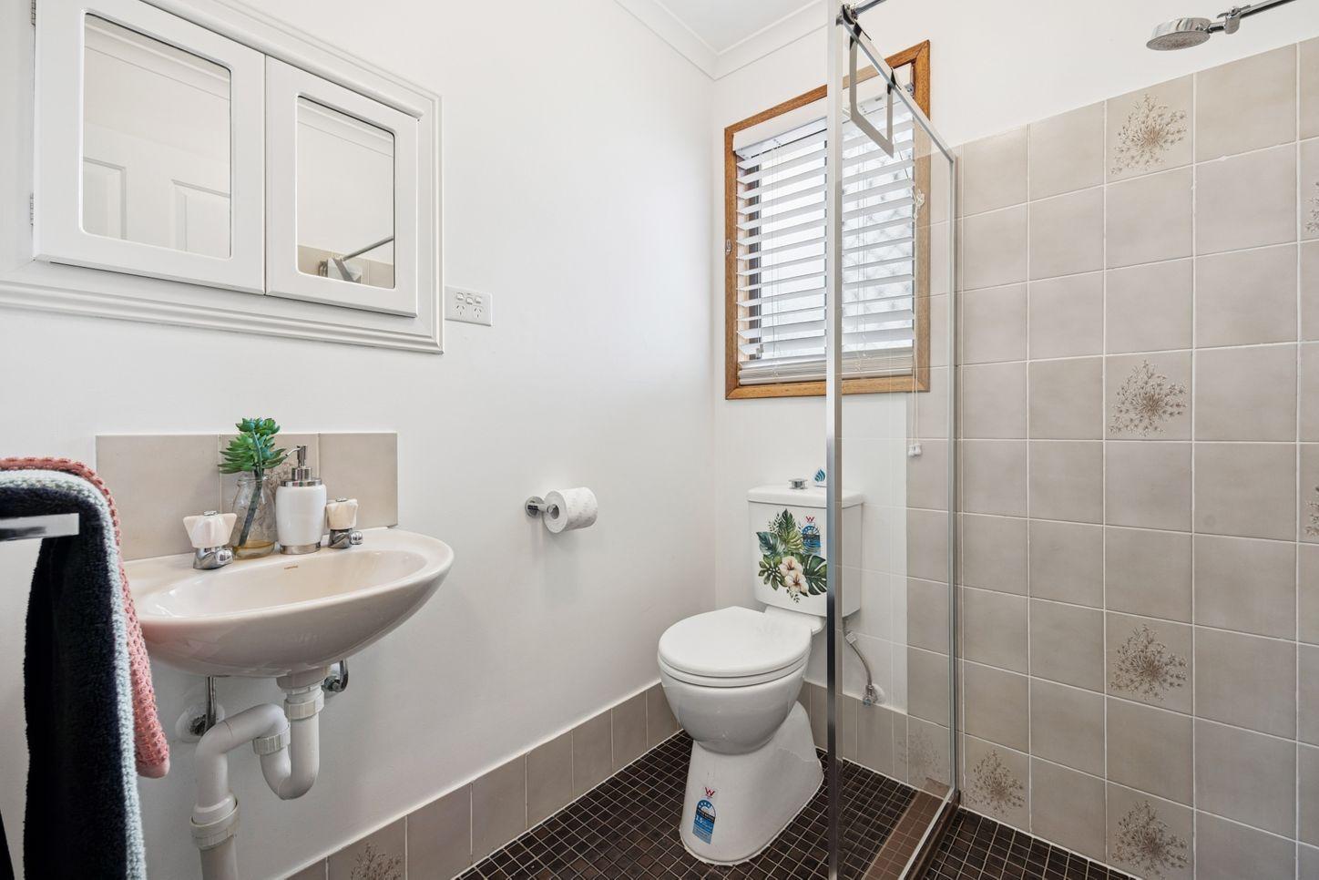 House for Rent: Sellicks Beach, SA 5174, SA, 5174