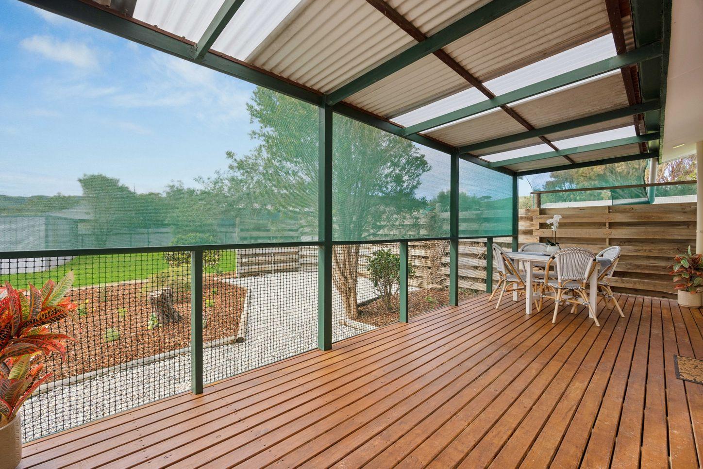 House for Rent: Sellicks Beach, SA 5174, SA, 5174