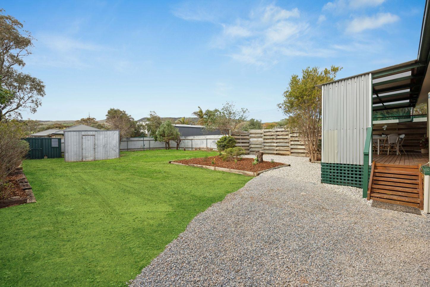 House for Rent: Sellicks Beach, SA 5174, SA, 5174
