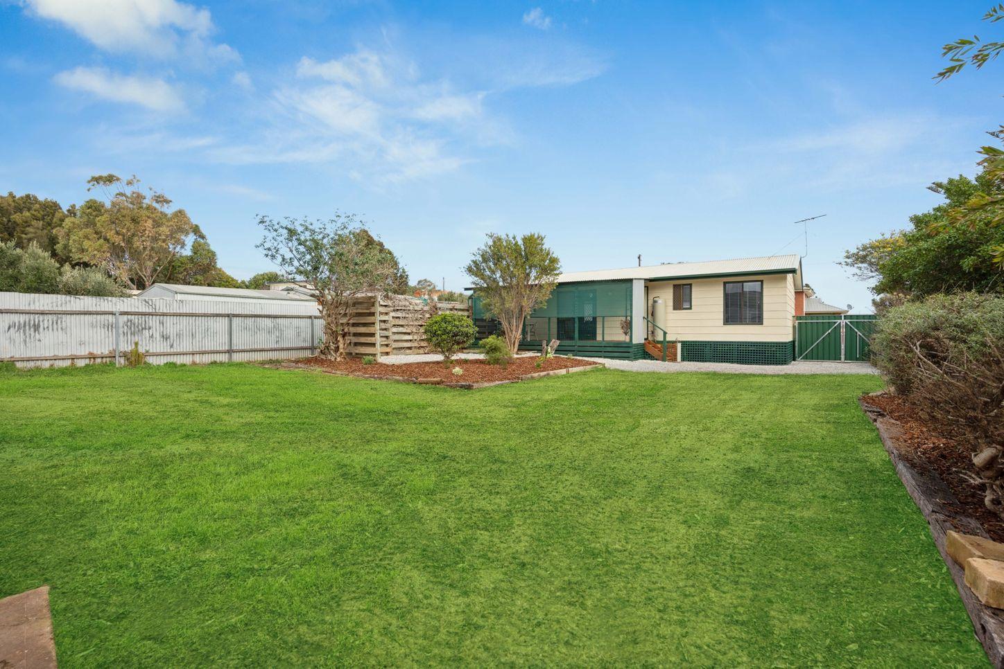 House for Rent: Sellicks Beach, SA 5174, SA, 5174