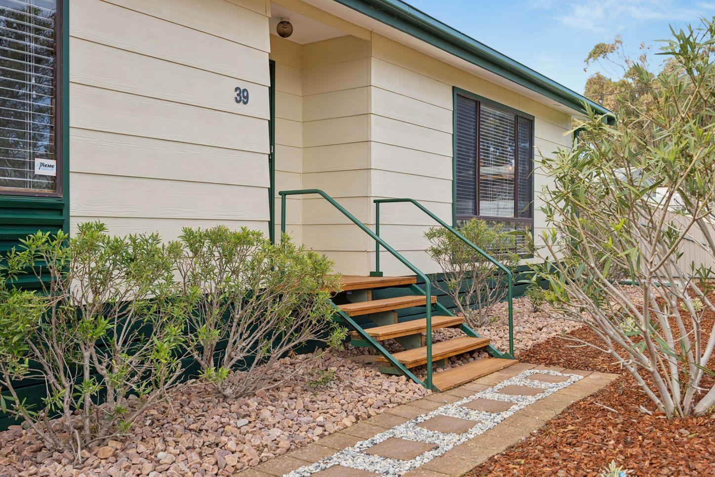 House for Rent: Sellicks Beach, SA 5174, SA, 5174