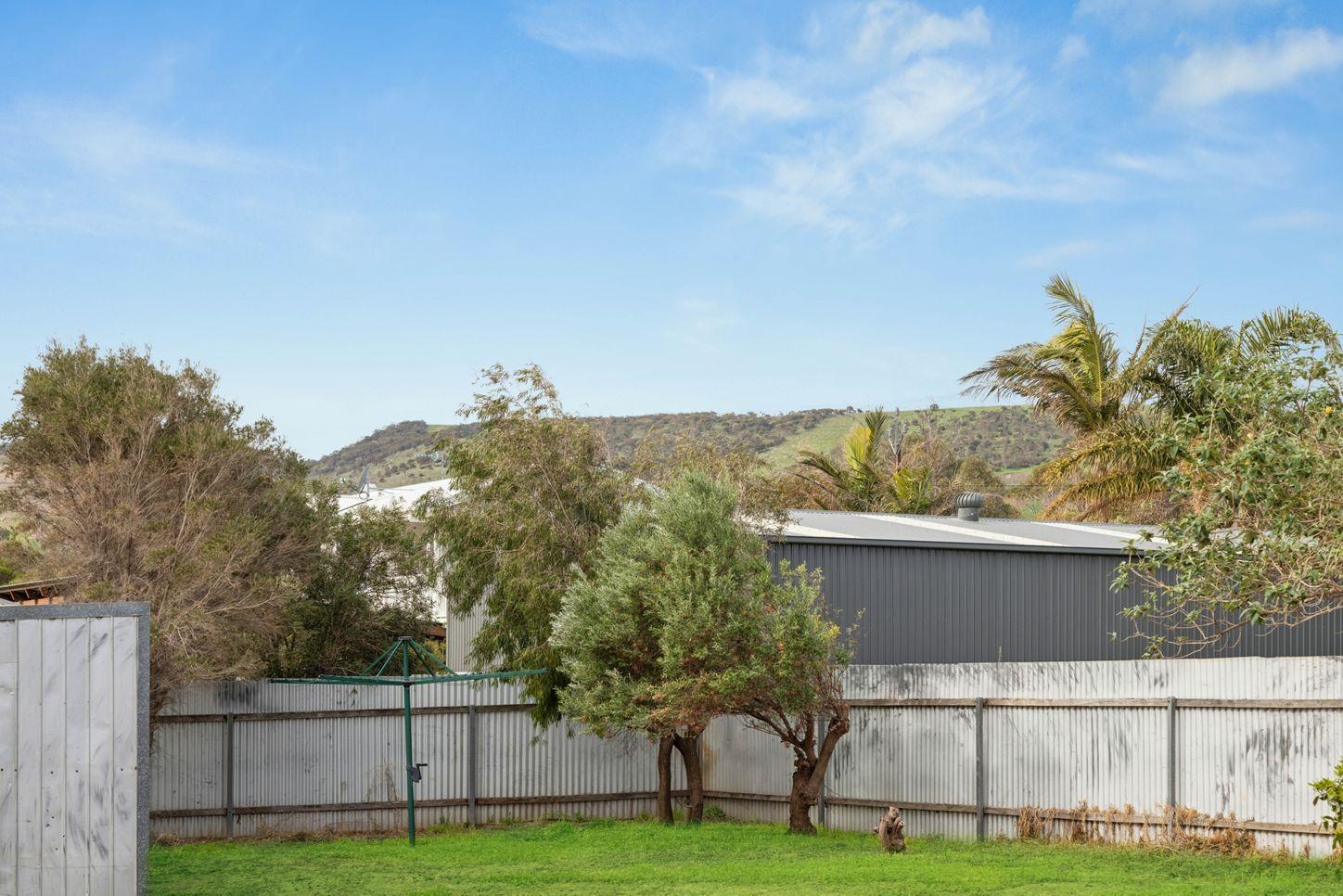 House for Rent: Sellicks Beach, SA 5174, SA, 5174