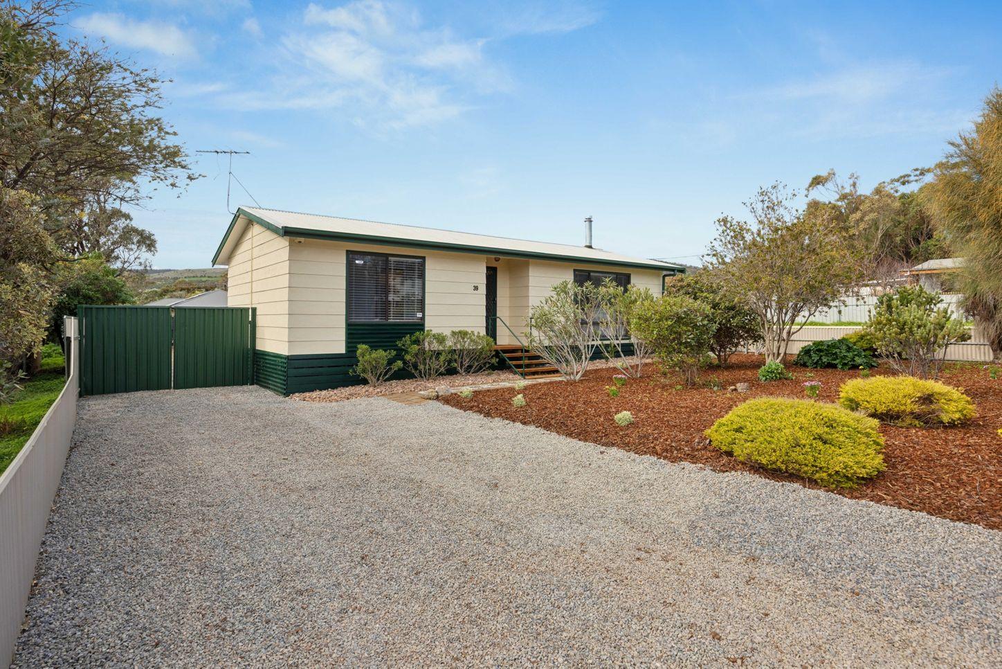 House for Rent: Sellicks Beach, SA 5174, SA, 5174