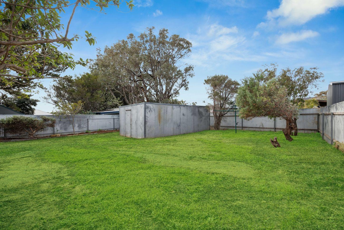 House for Rent: Sellicks Beach, SA 5174, SA, 5174